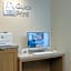 Fairfield Inn & Suites by Marriott Pottstown Limerick
