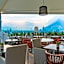The Westin Monterrey Valle