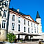 Logis Hotels - Château Saint Marcel
