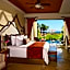 Secrets Puerto Los Cabos Golf & Spa18+-All Inclusive