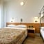 Hotel Lexington