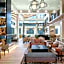 TownePlace Suites by Marriott Avon Vail Valley