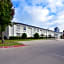 Motel 6 Plano, TX - West - Frisco