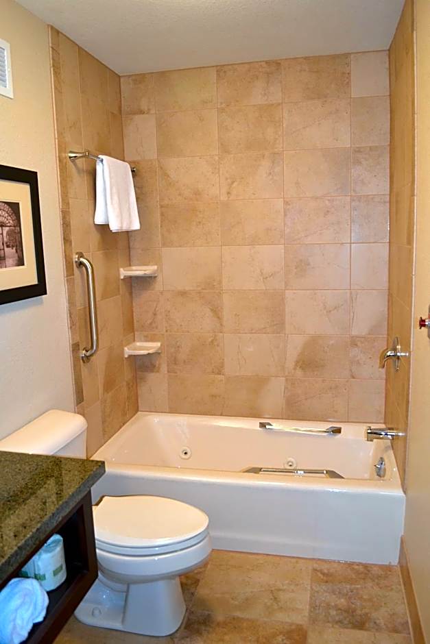 Holiday Inn Eau Claire South I-94 by IHG