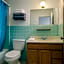 OYO Sandman Inn