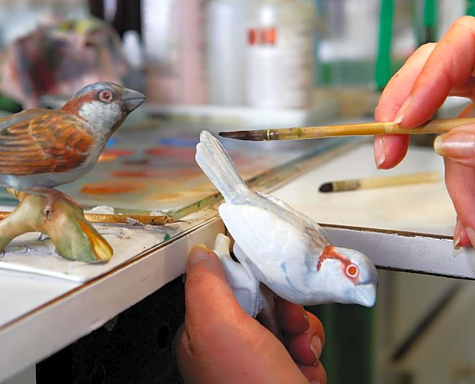 Montebelo Vista Alegre Ílhavo Hotel