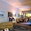 Hotel Cappelli