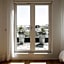 101 Hotel, a Member of Design Hotels
