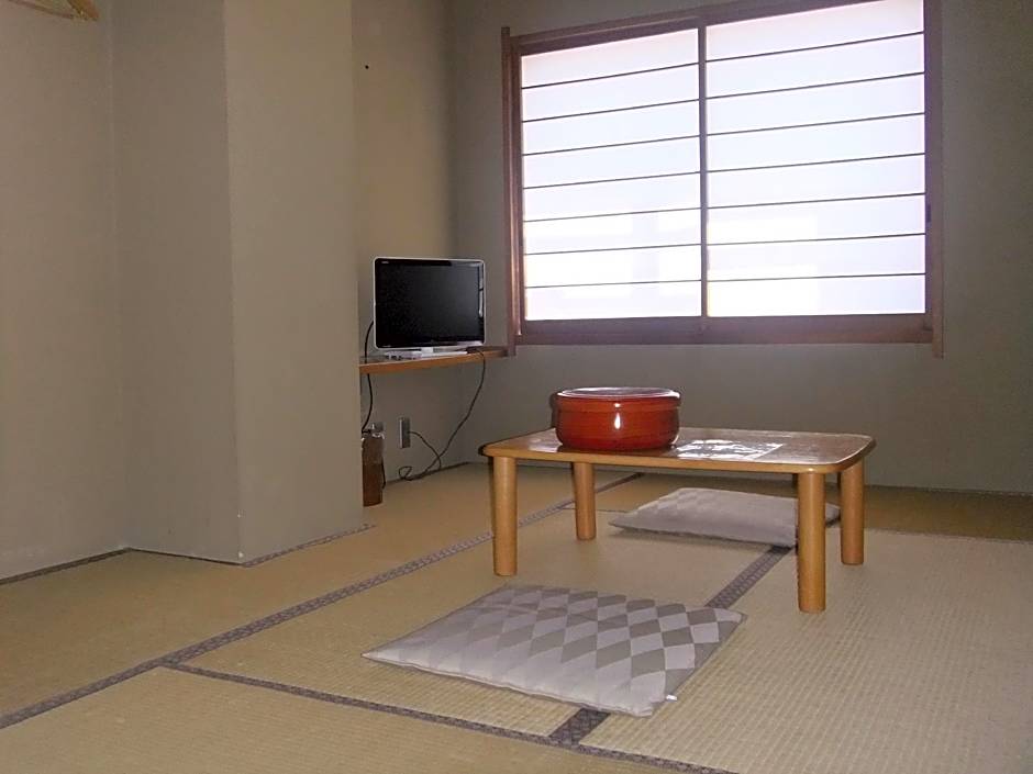 Photo 1 of 1 of Standard, View