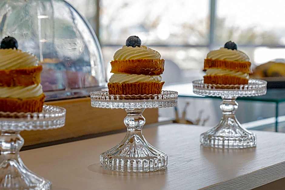 Hotel Des Nations - Vintage Hotel sul mare