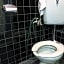 Shochikubai Hostel No.3 - Men Only
