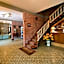 Hotel Versilia