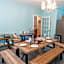 Wyman Bed & Breakfast