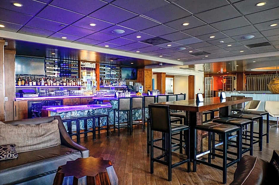 E Central Hotel Los Angeles