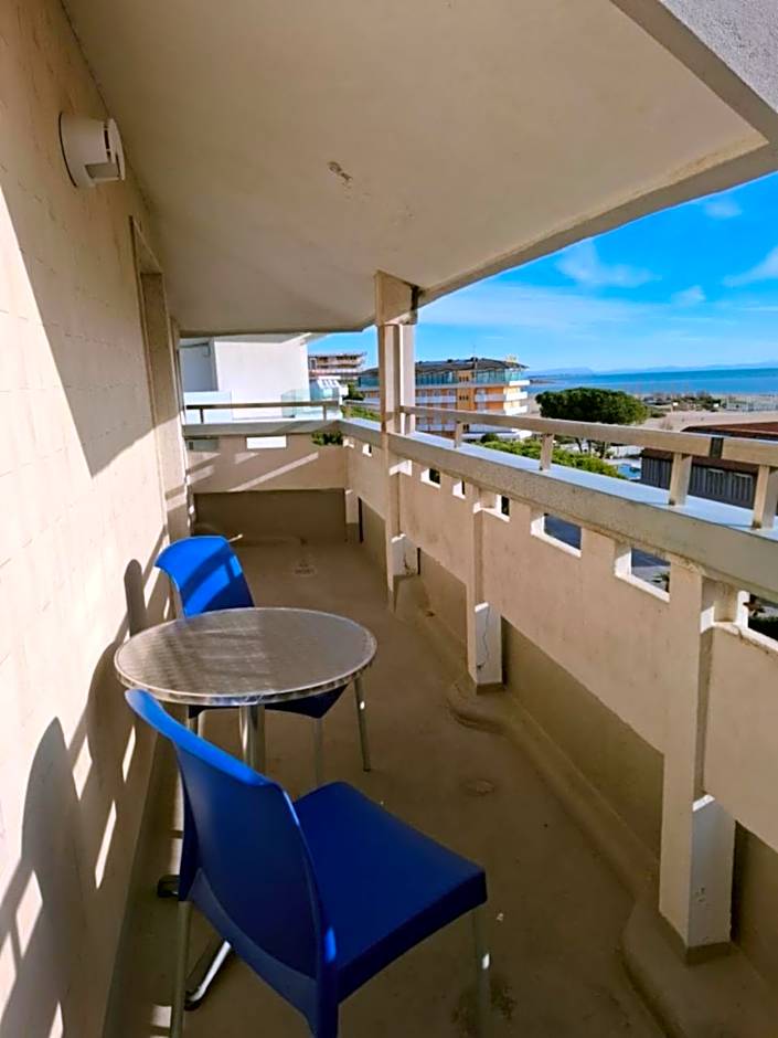 Residence Zenith