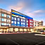 Hyatt Place Fayetteville/Springdale