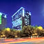 Holiday Inn Express Hangzhou Huanglong By IHG