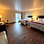 Orange Tree Inn