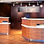 Courtyard By Marriott Detroit Warren