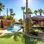Hilton Garden Inn Las Vegas Strip South