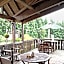 Pension Come Healing Tatami-room- Vacation STAY 14980