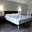 Motel 6 Hazelwood