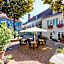 Hotel Domhof