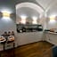 Carlo Felice Boutique Hotel