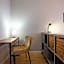 Tyzenhauz Suites Topolowa