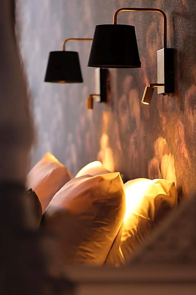 Stadshotel Geertruidenberg