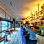 Hotel MDM City Centre
