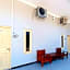Wisma Mekar Jaya Syariah near Solo Safari Mitra RedDoorz