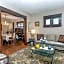 Ambiance By The Falls B&B
