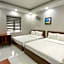 Duong Chau Hotel
