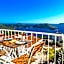 Kybele Suites