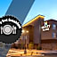 Hyatt Place Page/Lake Powell