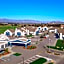 Staybridge Suites Oxnard River Ridge By IHG