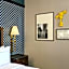 The Atterbury Hotel, Autograph Collection