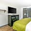 Rodeway Inn Kingston Springs