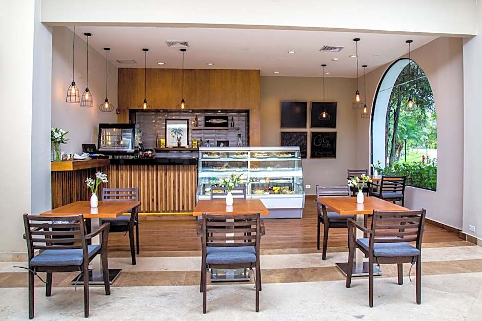 Dreams Playa Bonita Panama - All Inclusive