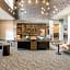 Four Points by Sheraton Elkhart