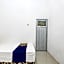Hotel O Alif House Syariah 2