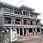 Adelaida Pensionne Hotel