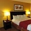 Country Inn & Suites by Radisson, Rome, GA