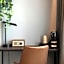 Home Hotel 1624