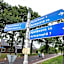 B&B Groot Pepersgoed