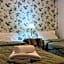 Gran Hotel Mar del Plata