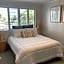 Munna Beach Apartments