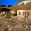 Hotel Al Bosco
