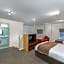 Mantra One Sandy Bay Road Hobart